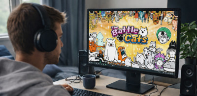 Battle Cats Latest Version: What’s New, Where to Get It, and How to Play Smarter
