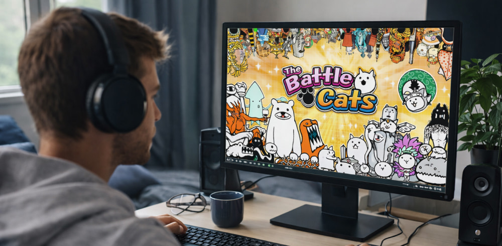 Battle Cats Latest Version: What’s New, Where to Get It, and How to Play Smarter