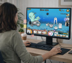 Battle Cats Unblocked: Safe Ways to Play During Breaks