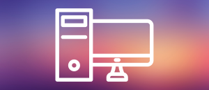 Battle Cats for Computer