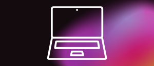 Battle Cats for Laptop