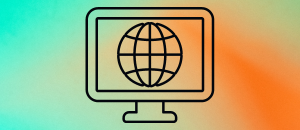 Battle Cats for Online